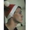 Gilson Santiago