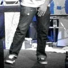 Travis Fables-Wallstreet