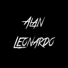 AlanLeonardo