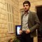Simon Kassis