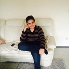 Sammy Taddlfan Tjarks