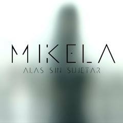 MikelaOficial