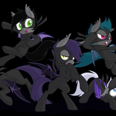 bronyborg