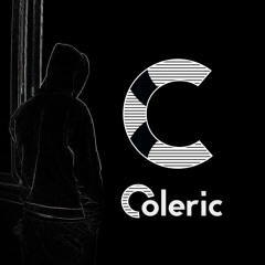 Coleric