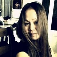 phi nhung