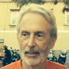 Chris_Fry_Barcelona