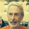 Chris_Fry_Barcelona