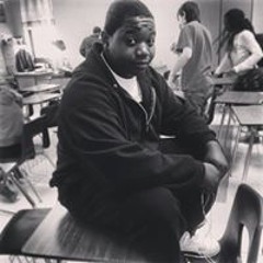 Dontay Jamal Osborne