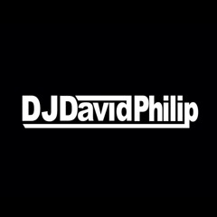 Davidphilip