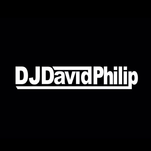 Davidphilip’s avatar