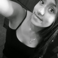 thais ruiz