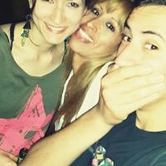 Laura Pereira Goncalves