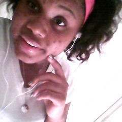 lovenicka13