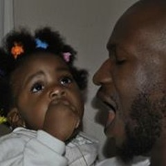 Mubarick Abdul Salam