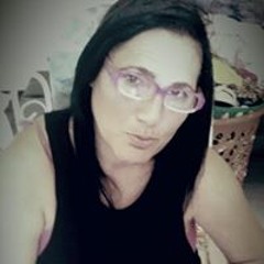 bacateo mix pegame tu vicio