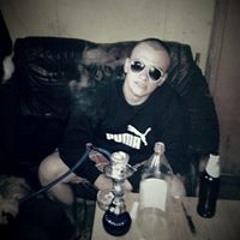 Moskviciovas Edgaras