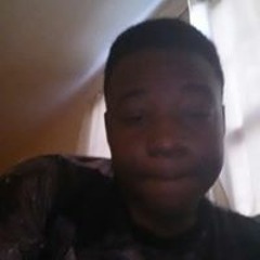 Tuajohn Coleman-Bonner