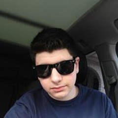 Mike Scotto
