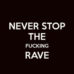 DJBASS