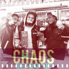 Chaos ENT