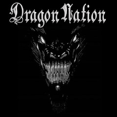 Dragon Nation