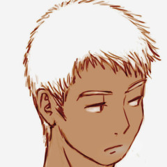 Zenemin