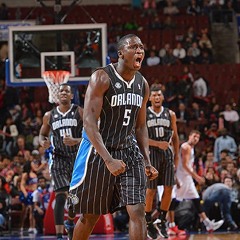 oladipo2000