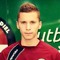 Patrik37