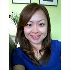 Jessica Lajaip Molukun