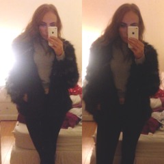 Polly Chortiw