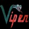 Viper     (the original)