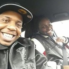 Bigmoe DonedoneIt Kellogg