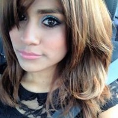 Rebecca Velasquez