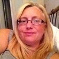 Sharon Bedford Meadows