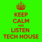 Tech House