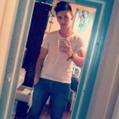 user525899803