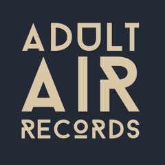 Adult Air Records