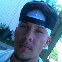 A.O.3 ( Trust no bitch)