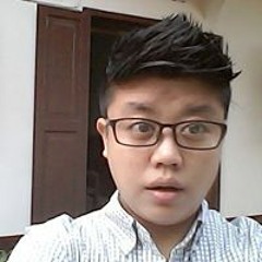 Ruslan Myo