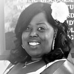 Monica Jackson Johnson