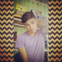 Emmanuel Tapia Rojas
