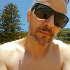 Esteban Luis Llavallol