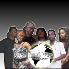 tru_domination