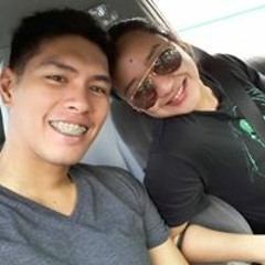 Mary Allene Charis Vitor