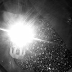 Heather Marie Larson