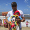 Ahmed Ramzy