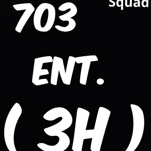 Poundz X Silence X No Favorites