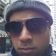 waleed