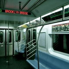 〔MTA〕