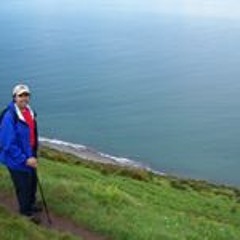 Cristobal Betancourt